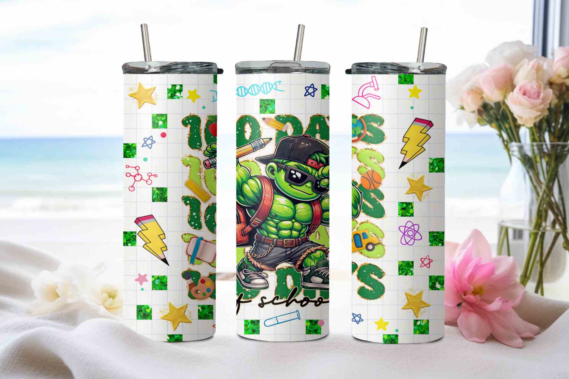 image_link